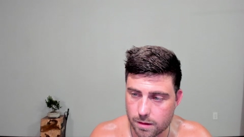 unicornspit11  20-08-2022